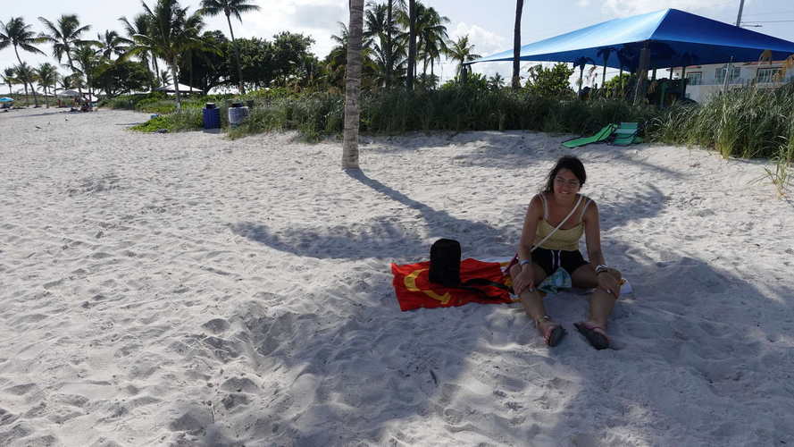 MIA_2023-08-14 17-02-24_RX_06114